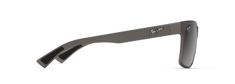 HO'OPILI Classic Sunglasses