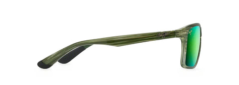 ONSHORE Rectangular Sunglasses