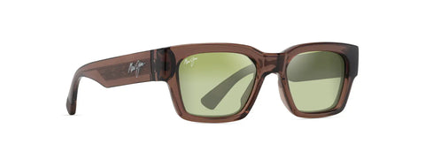 KENUI Classic Sunglasses