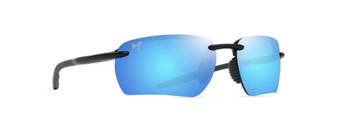 HO’OKIPA ULTRA G Rimless Sunglasses