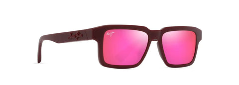 KAHIKO Classic Sunglasses