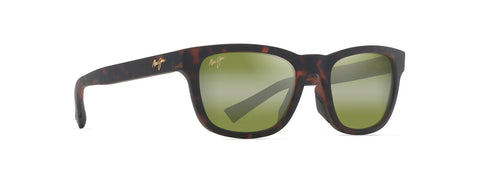 KĀPI‘I Classic Sunglasses