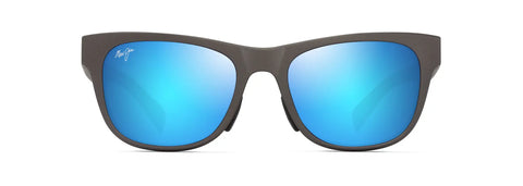 KAPEAU Classic Sunglasses