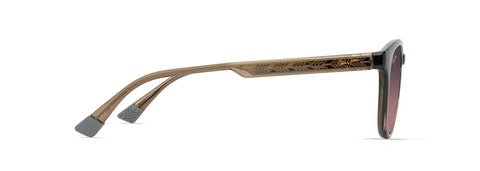 HIEHIE Classic Sunglasses