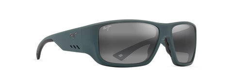 KEHA Wrap Sunglasses
