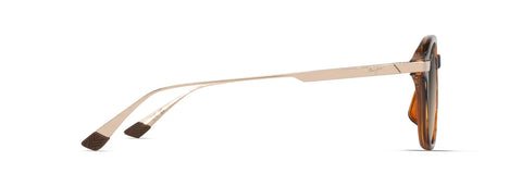KA‘OUO ASIAN FIT Classic Sunglasses