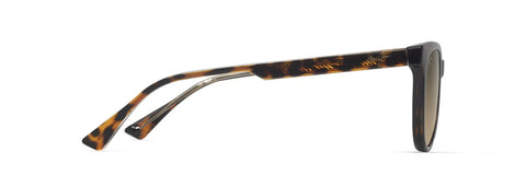 LONOMEA Cat-eye Sunglasses