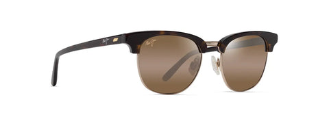 HOLOMUA Classic Sunglasses