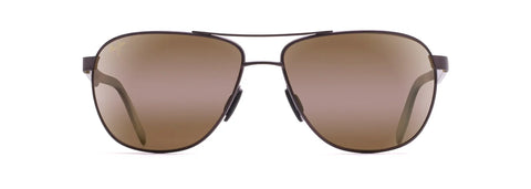 CASTLES Aviators Sunglasses