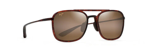 KEOKEA Aviators Sunglasses