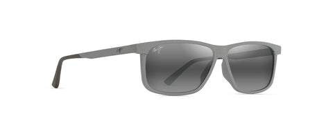 PŪLAMA Rectangular Sunglasses
