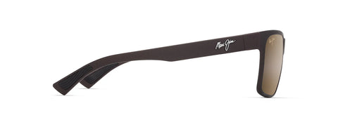 HO'OPILI Classic Sunglasses