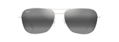 NA‘AUAO Aviators Sunglasses