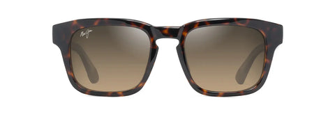 MALUHIA Classic Sunglasses