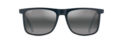 MAKAMAE Classic Sunglasses