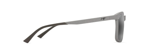 HULILI Rectangular Sunglasses