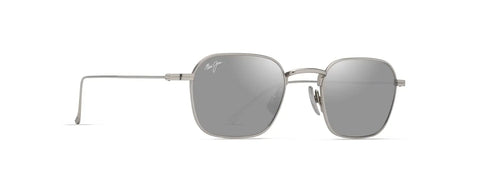 MEKALA Fashion Sunglasses