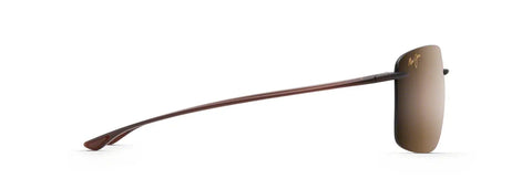 HEMA Rimless Sunglasses