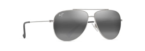 HAUOLI XS Aviators Sunglasses