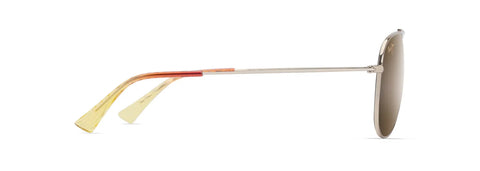 HAU‘OLI Aviators Sunglasses