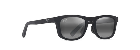 ALIALI Classic Sunglasses