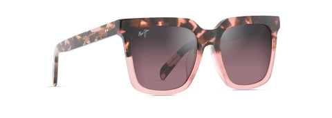 ROOFTOPS Fashion Sunglasses