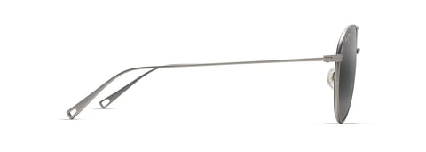 WALAKA Aviators Sunglasses