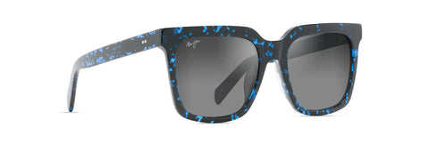 ROOFTOPS Fashion Sunglasses
