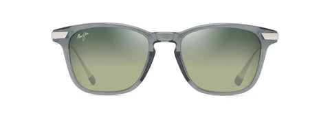 MANA‘OLANA Classic Sunglasses