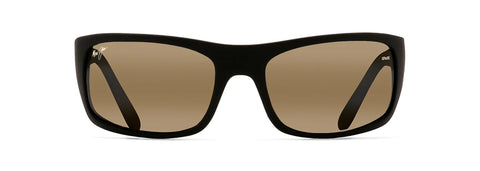 PEAHI Wrap Sunglasses