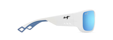 KEHA Wrap Sunglasses