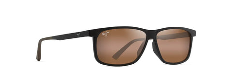 PŪLAMA Rectangular Sunglasses