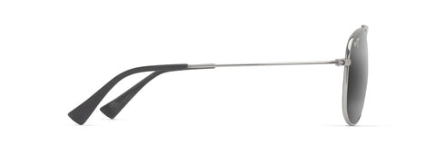 HAUOLI XS Aviators Sunglasses