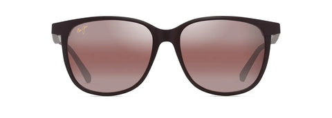 ‘ILIKEA ASIAN FIT Cat-eye Sunglasses
