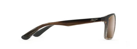 ONSHORE Rectangular Sunglasses