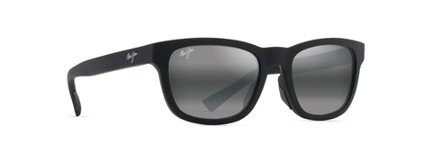 KĀPI‘I Classic Sunglasses