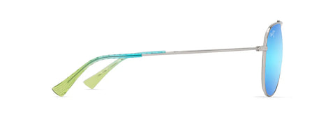 HAU‘OLI Aviators Sunglasses