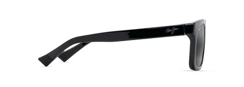 ‘ŌPIO Classic Sunglasses