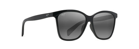 LIQUID SUNSHINE Fashion Sunglasses