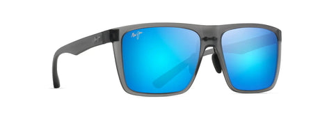 HONOKALANI Rectangular Sunglasses