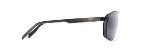 CASTLES Aviators Sunglasses