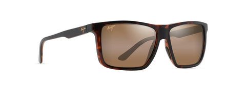 MAMALU BAY Rectangular Sunglasses