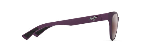 HULAHĒ Cat-eye Sunglasses