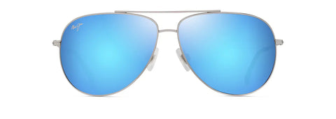 HAU‘OLI XL Aviators Sunglasses
