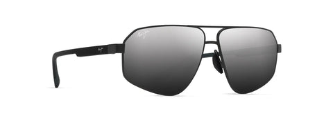 KEAWĀWA Aviators Sunglasses