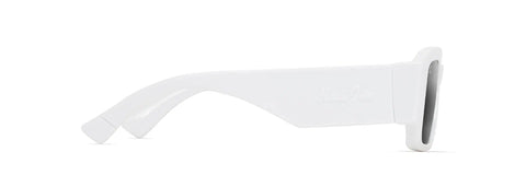 KŪPALE Fashion Sunglasses