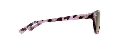 PŪNONO Cat-eye Sunglasses