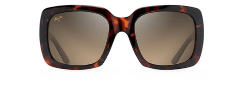 TWO STEPS Fashion Sunglasses