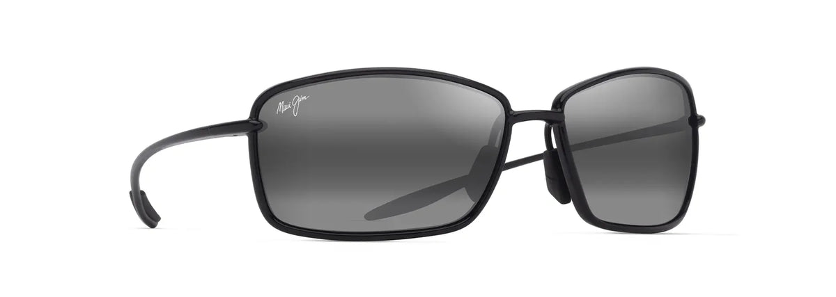 MALU Wrap Sunglasses