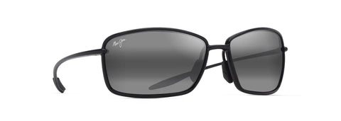 MALU Wrap Sunglasses